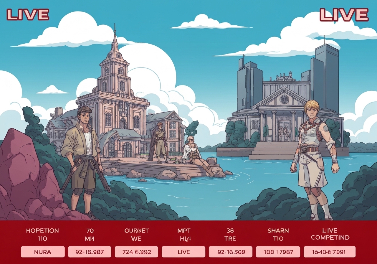 berlin-film-festival-lineup