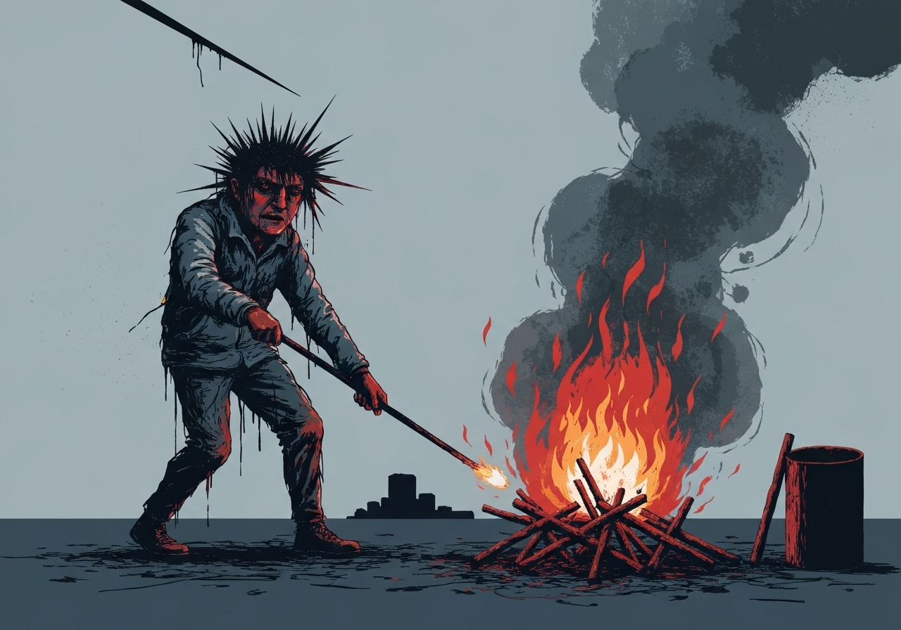 berlin-power-cut-arson-claim