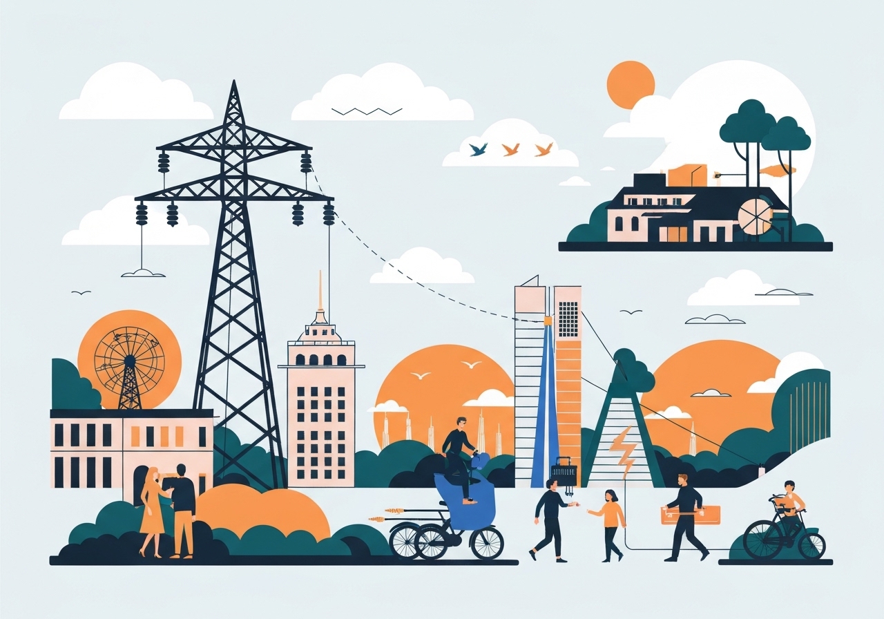 berlin-power-outage-climate-attack