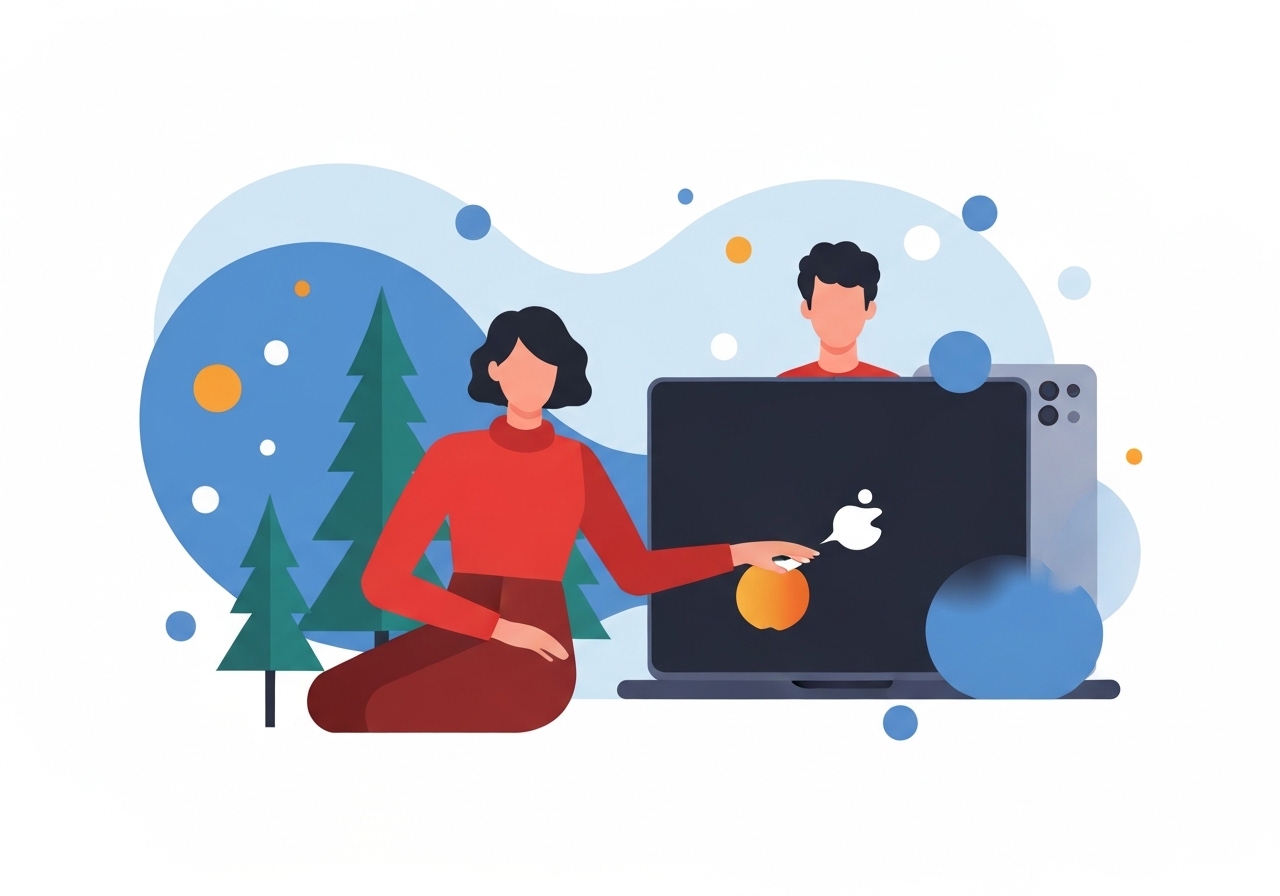 best-buy-winter-deals