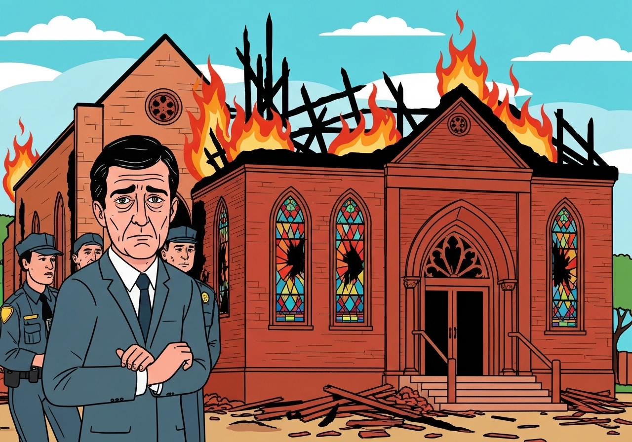 beth-israel-jackson-fire