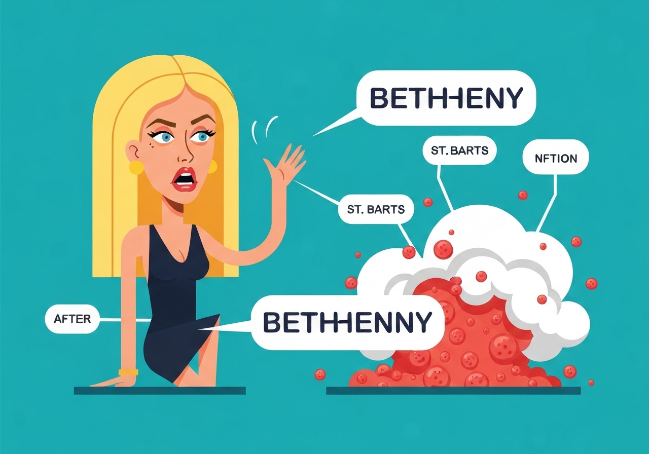 bethenny-frankel-st-barths-infection