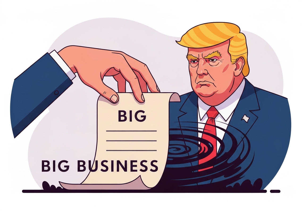 big-business-break-faustian-bargain