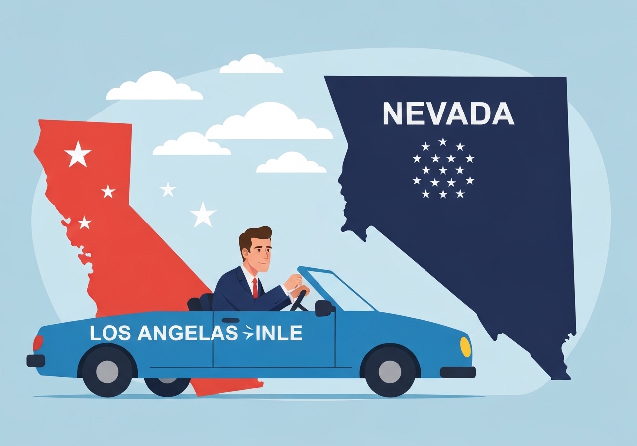 billionaire-moves-nevada-california-tax