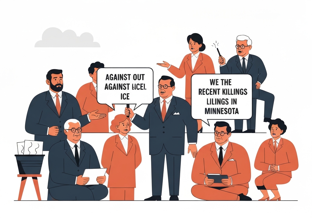 billionaires-criticize-ice-minneapolis