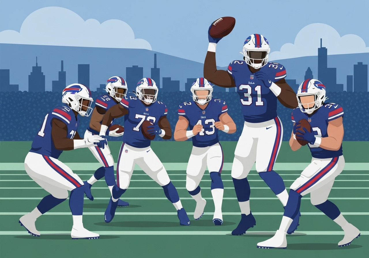 bills-allen-road-playoff-win