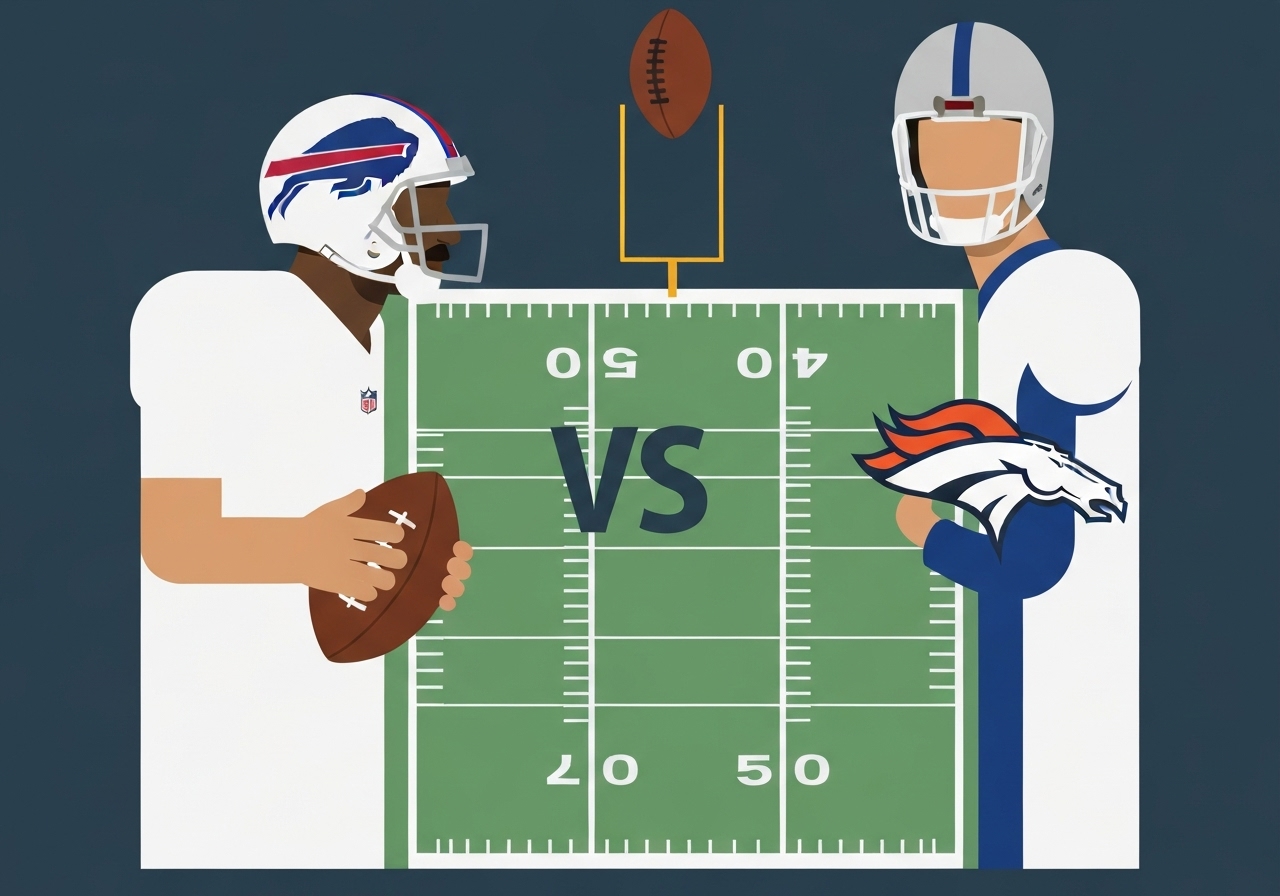 bills-broncos-divisional-saturday