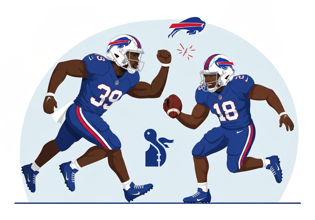 bills-healthy-receivers-denver