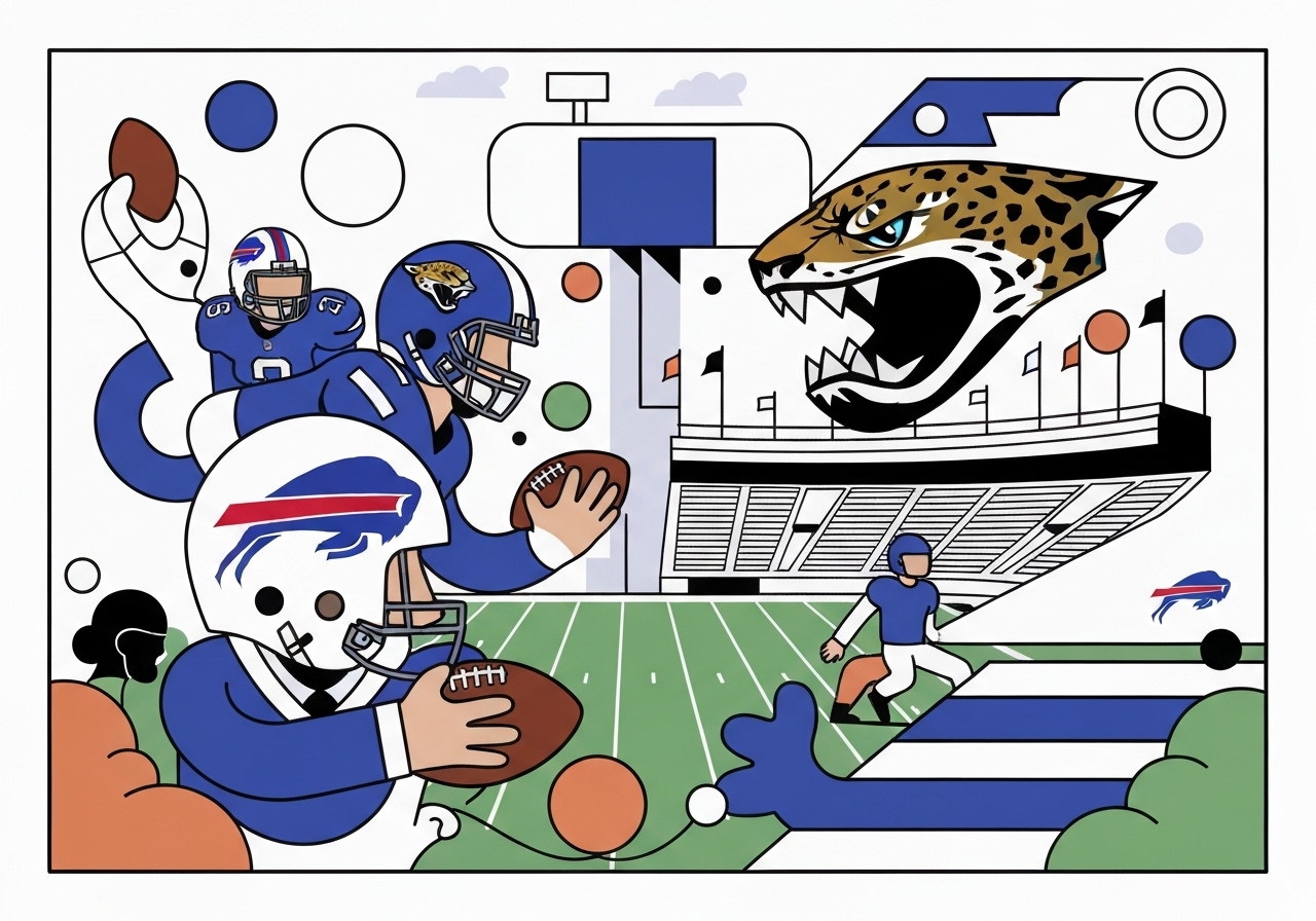 bills-jaguars-watch-stream-listen