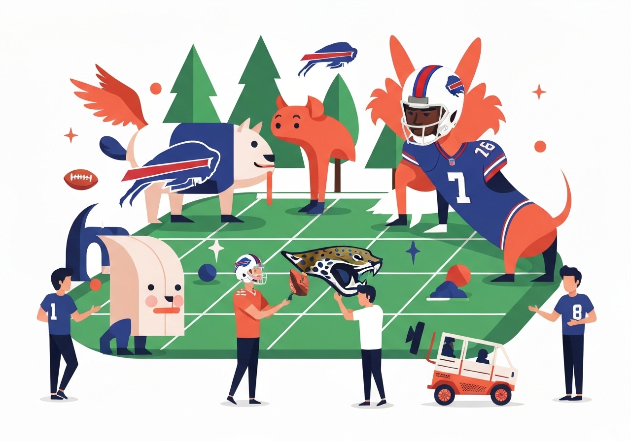 bills-jaguars-wild-card