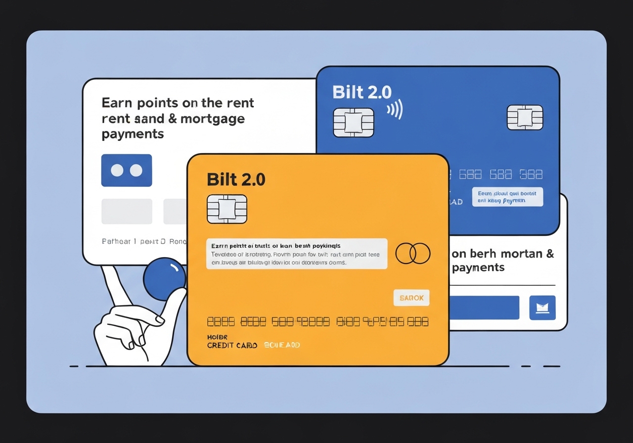 bilt-2-0-rent-mortgage