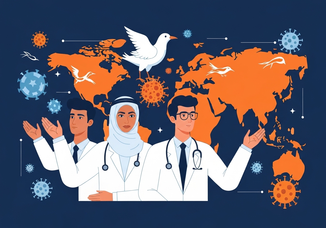 bird-flu-h9n2-concern