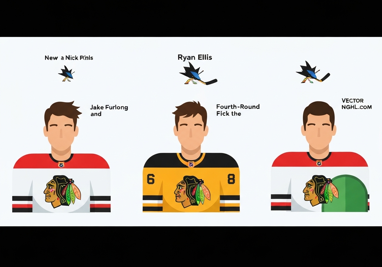 blackhawks-ellis-furlong-trade