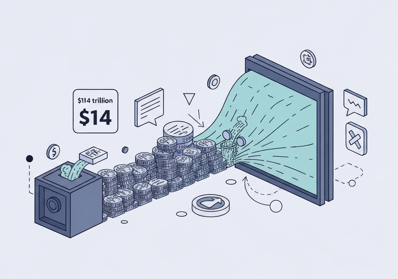 blackrock-14-trillion-etfs