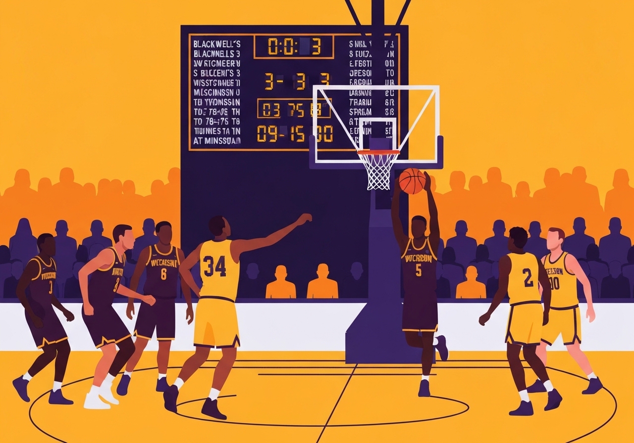 blackwell-buzzer-wisconsin-78-75