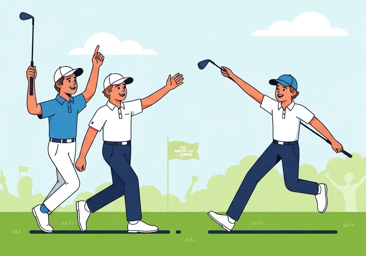 blades-brown-american-express