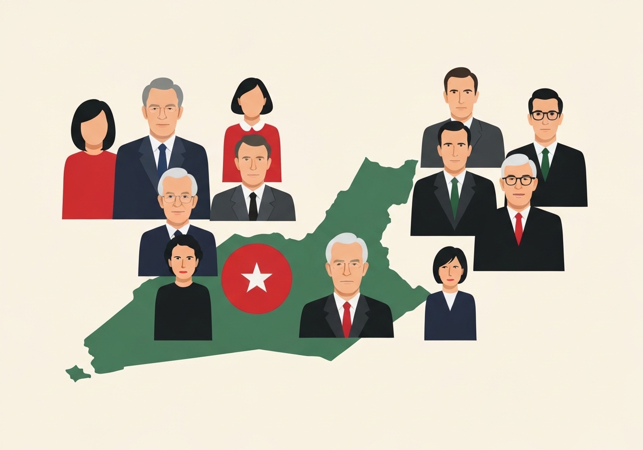 blair-rubio-gaza-board-peace