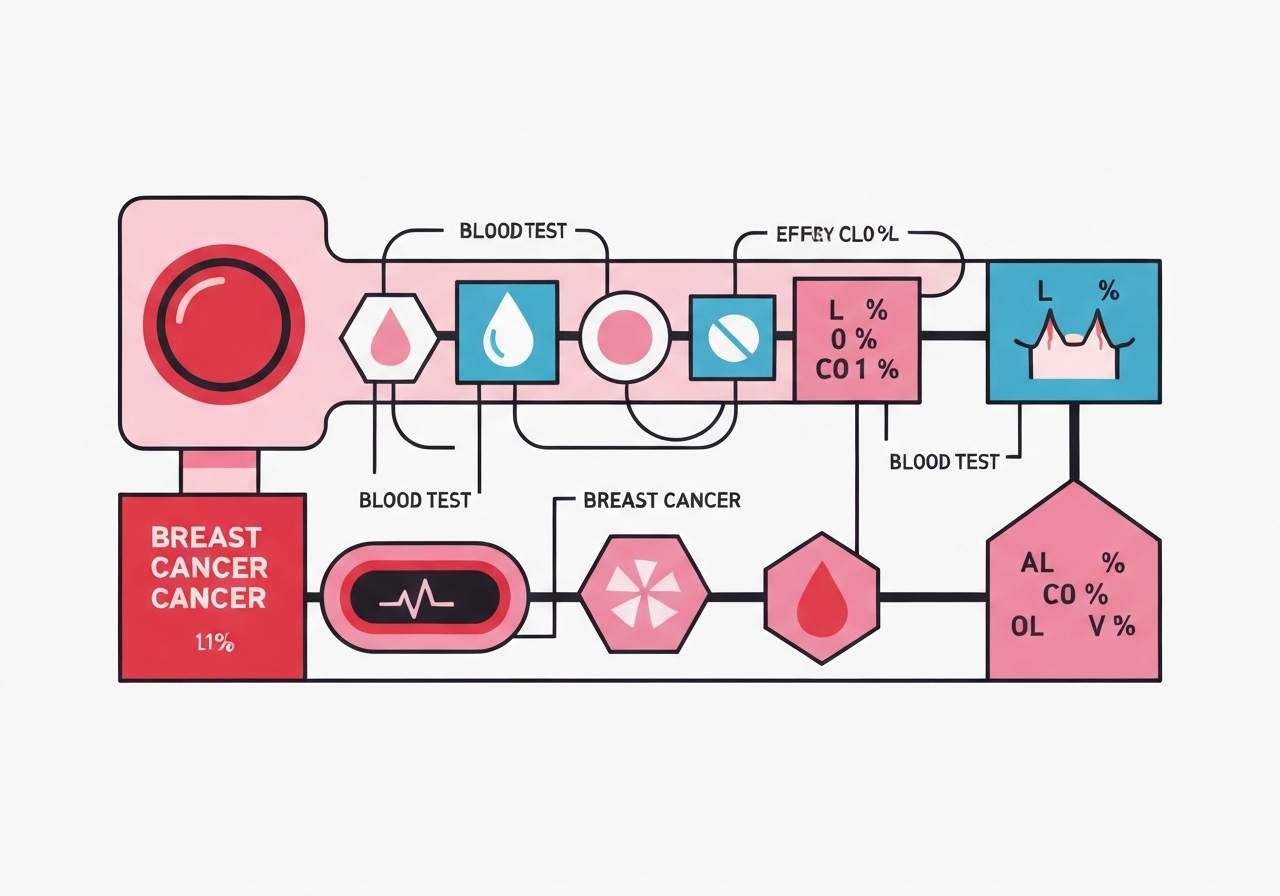 blood-test-predict-breast-cancer
