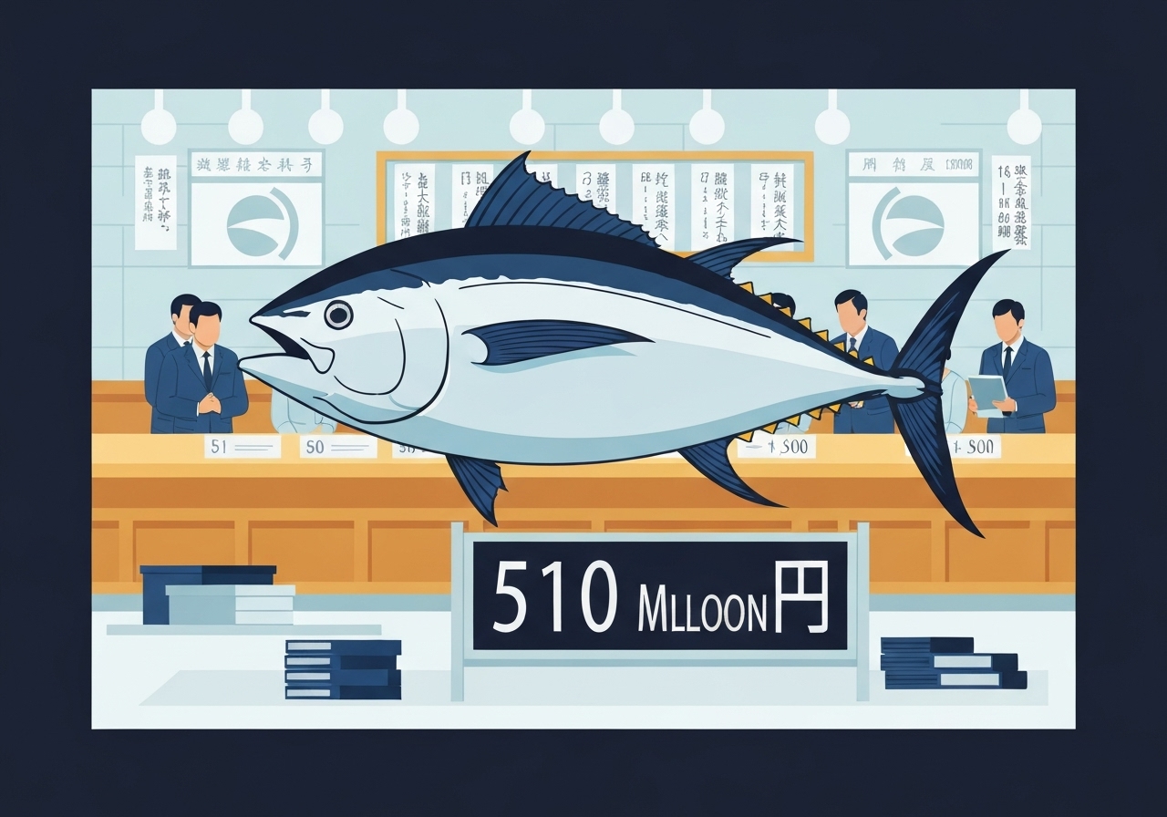 bluefin-tuna-record-toyosu-510m