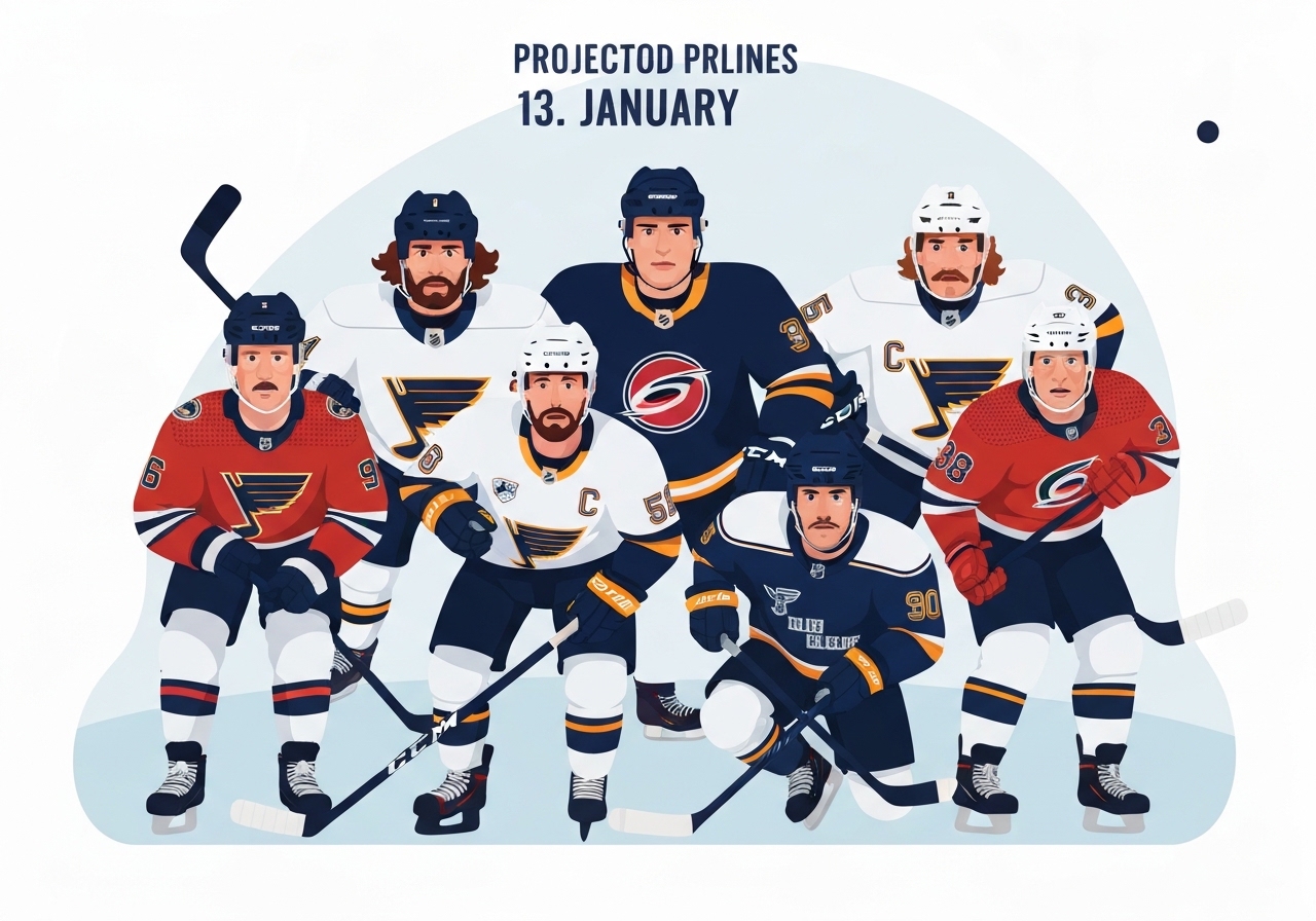 blues-lineup-carolina-jan-13