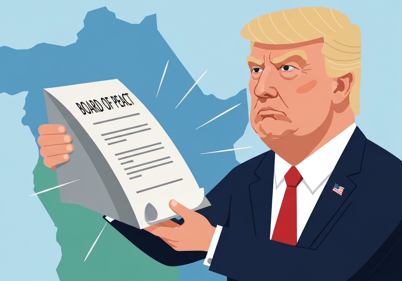 board-peace-trump-gaza