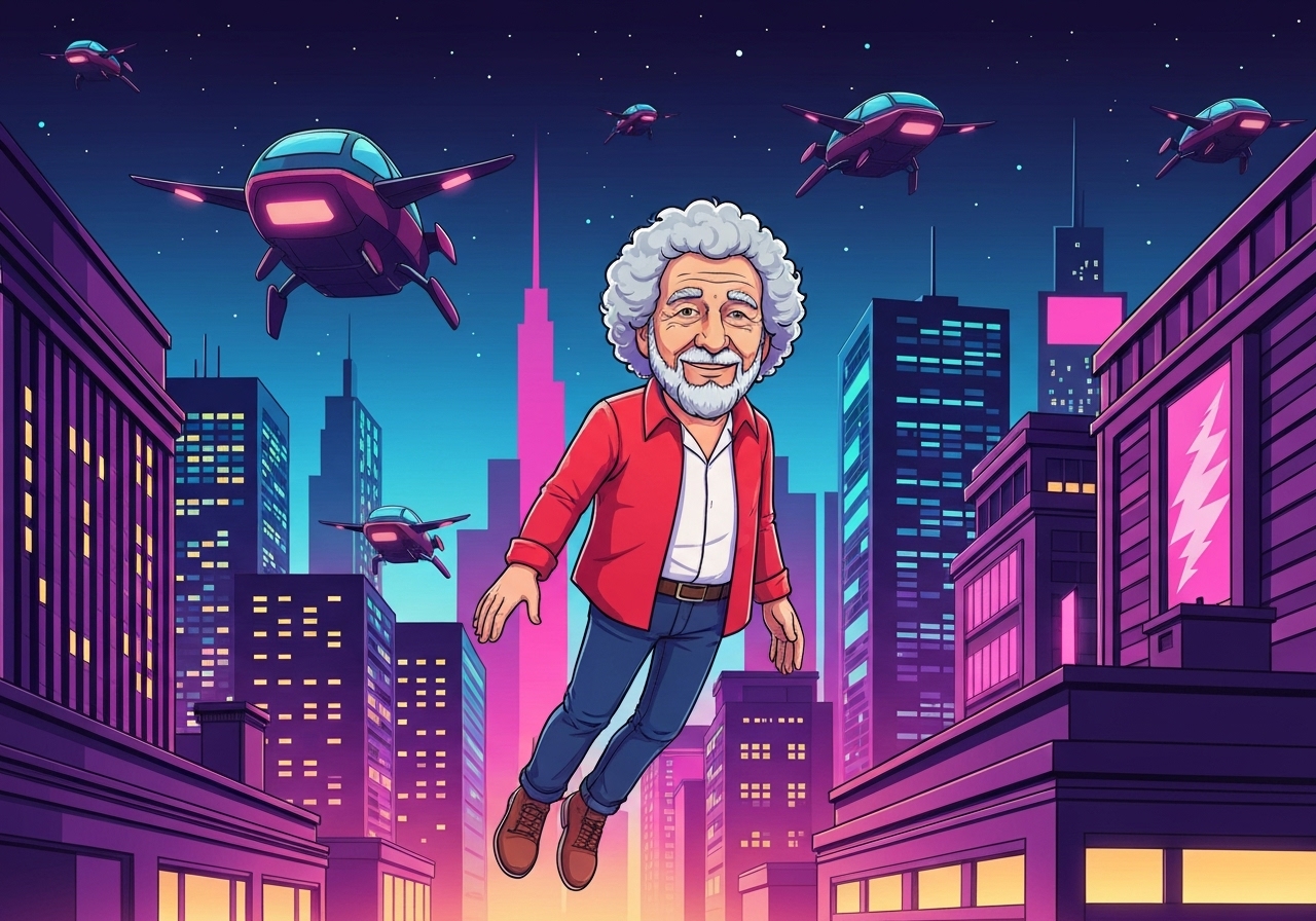 bob-weir-grateful-dead-guitarist