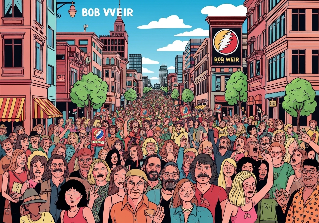 bob-weir-memorial-san-francisco