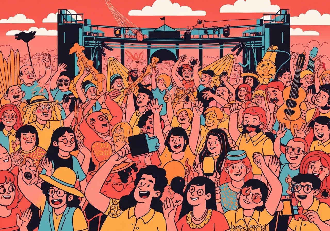 bob-weir-san-francisco-homecoming