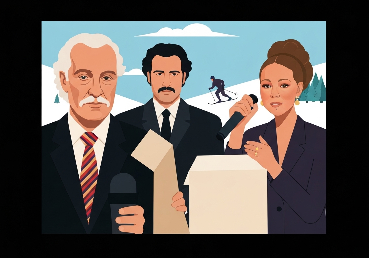 bocelli-mariah-milan-opening