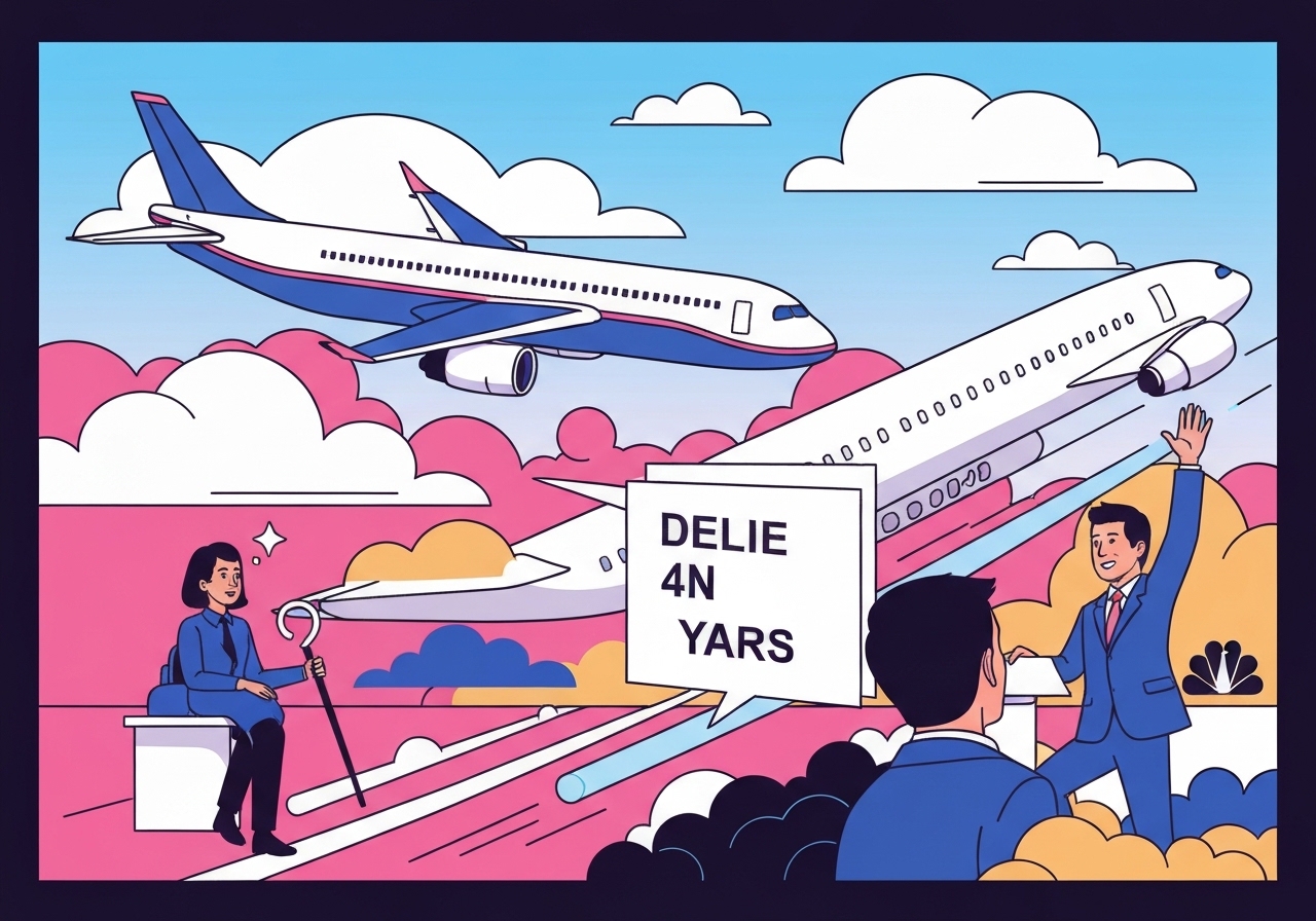 boeing-outsold-airbus-600-deliveries