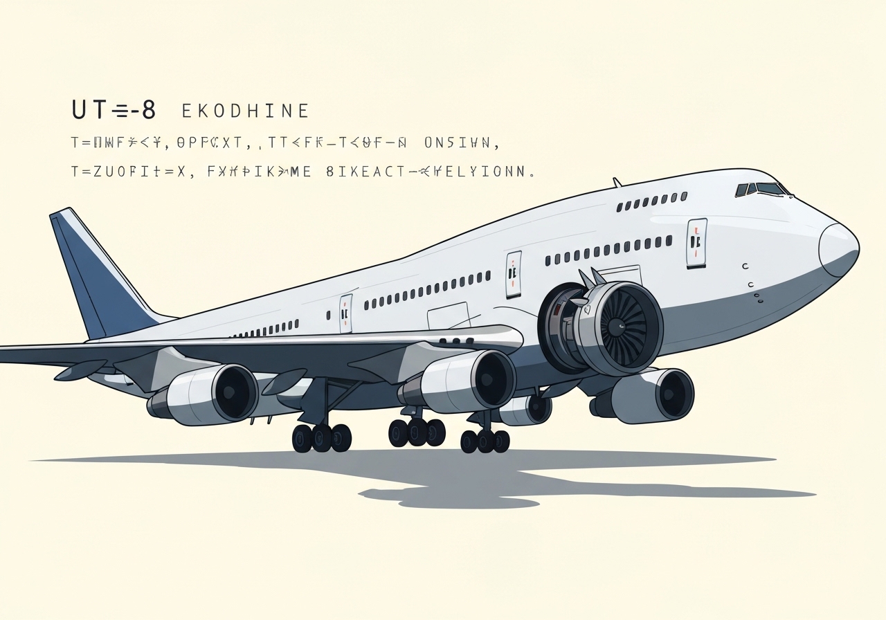 boeing-ups-louisville-crash