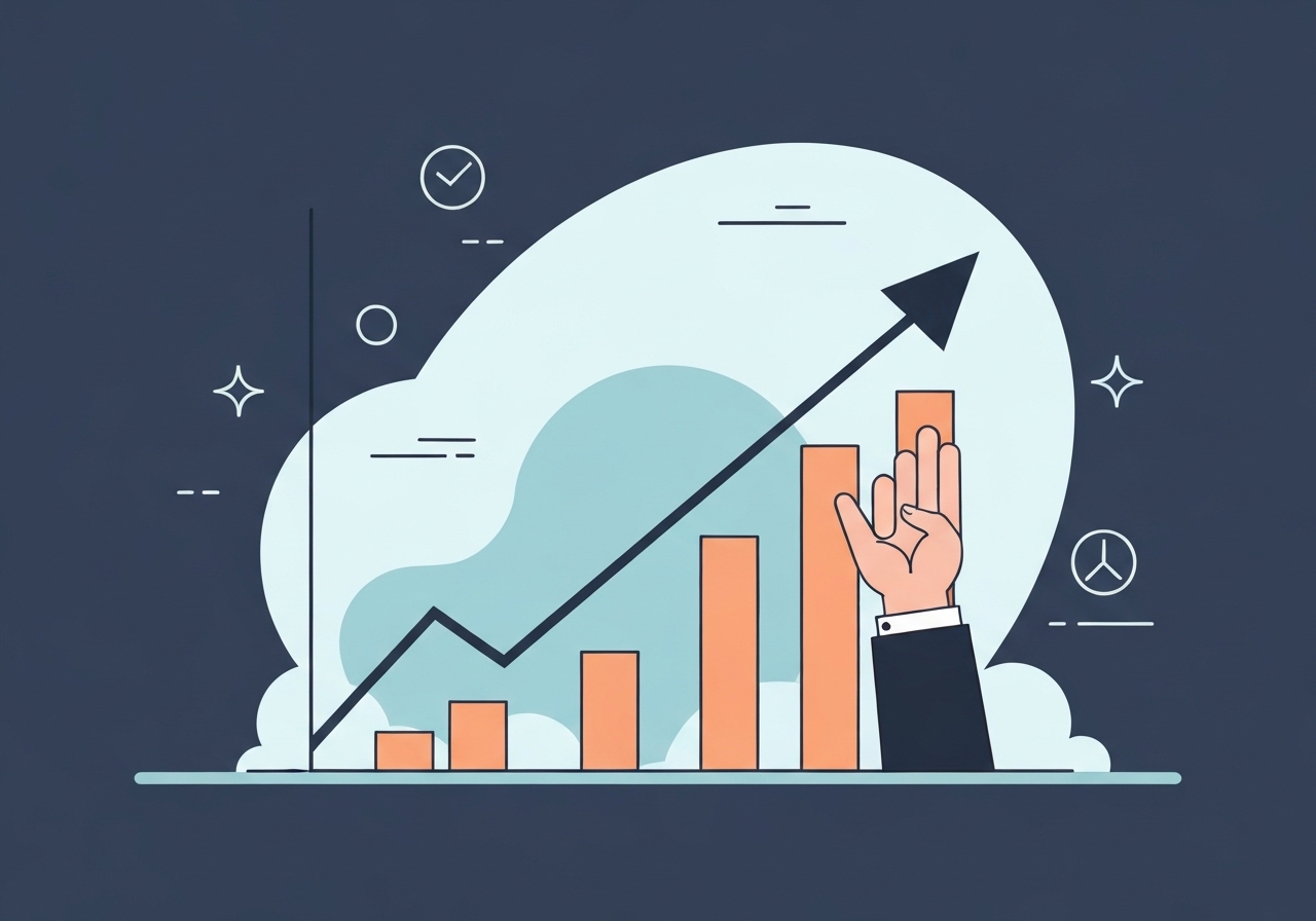 boj-growth-forecast-0-75