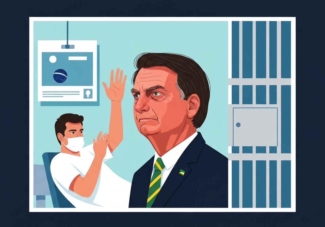 bolsonaro-hospital-returned-jail
