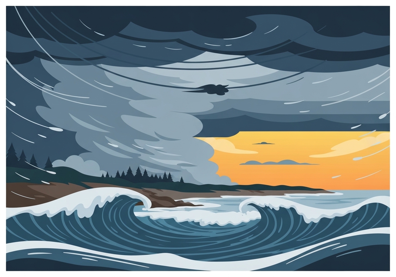 bomb-cyclone-noreaster-east-coast