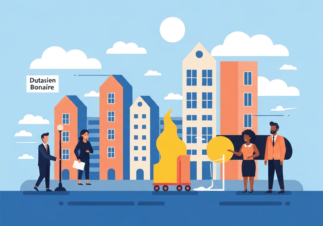 bonaire-climate-protection-order