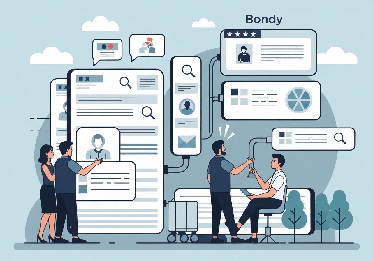 bondi-minnesota-voter-welfare