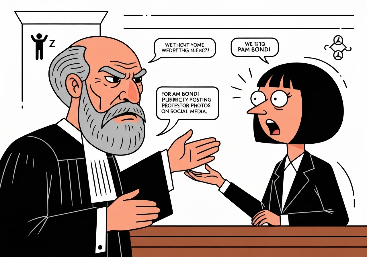 bondi-protest-photos-minneapolis