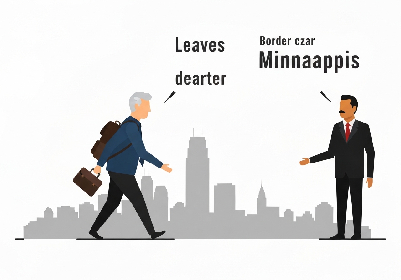 bovino-leaves-minneapolis-border-czar