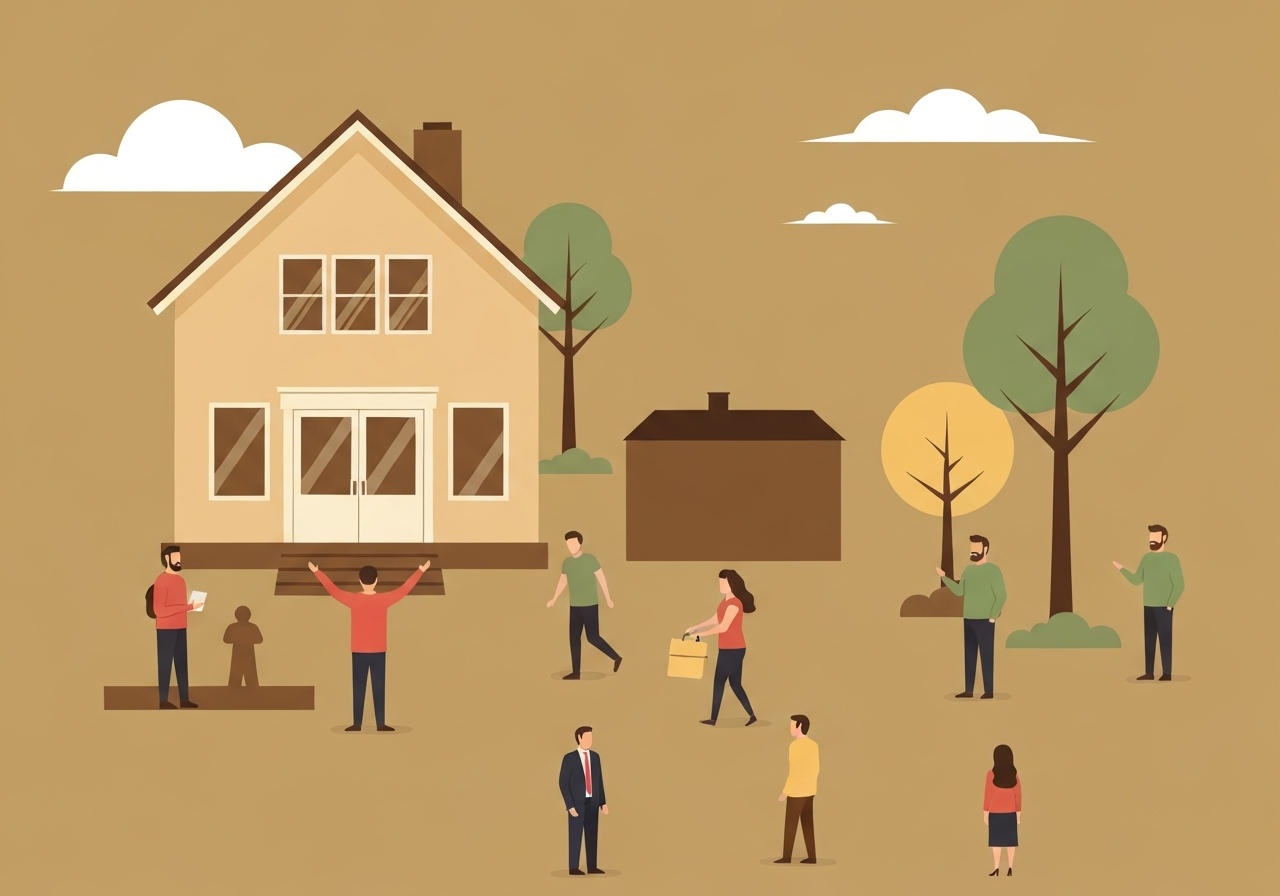 bovino-minnesotans-crackdown