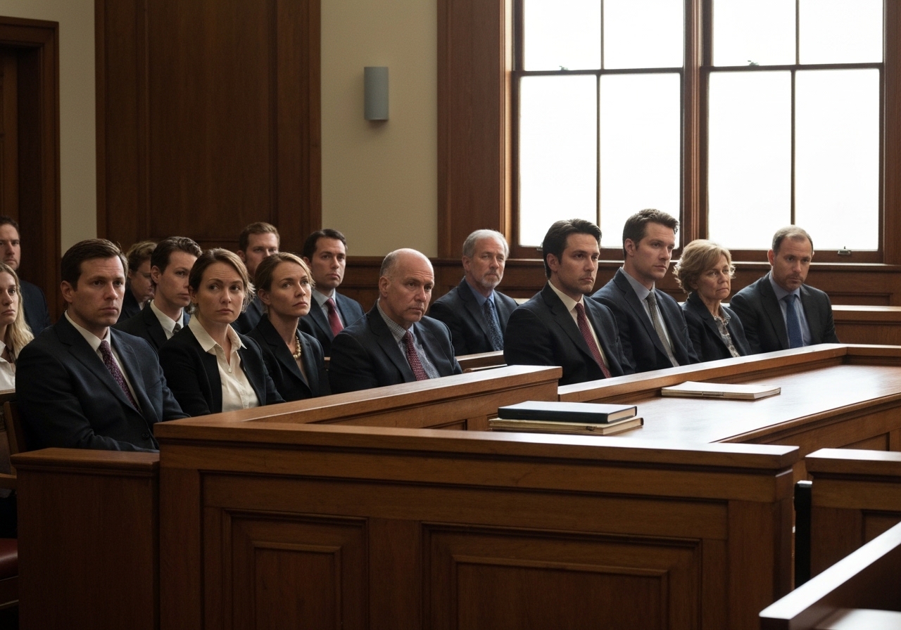 bovino-murder-acquittal