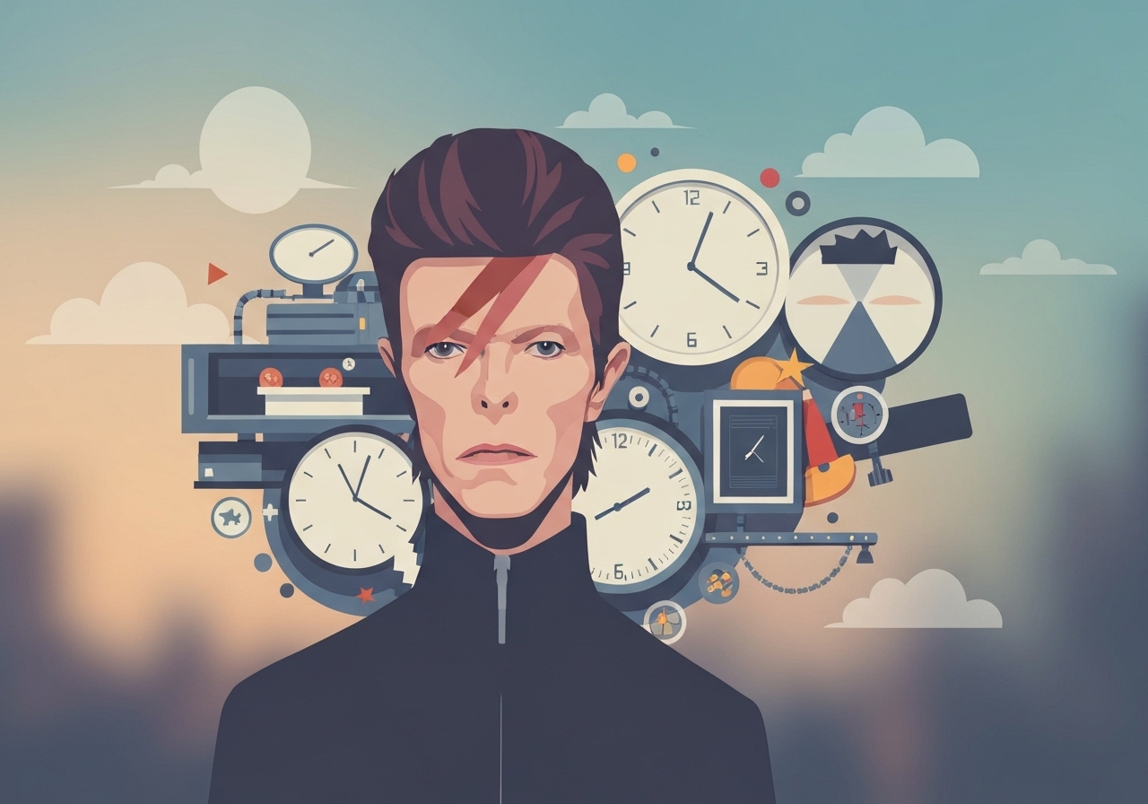 bowie-legacy-fading