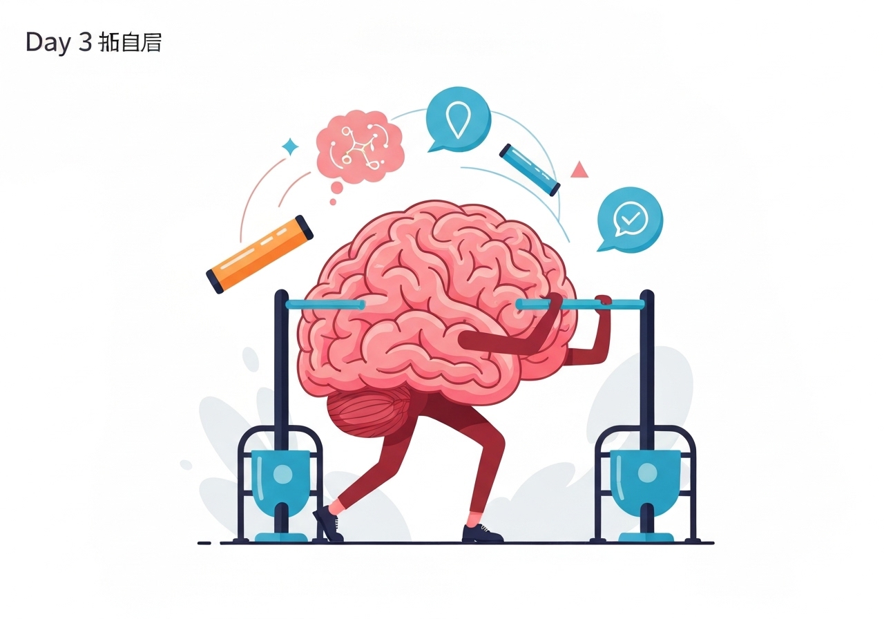 brain-boosting-workout