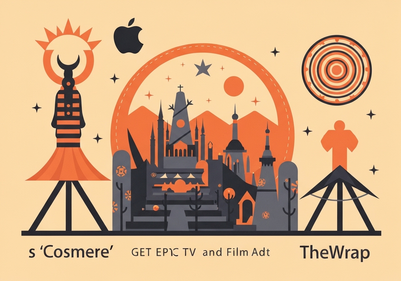 brandon-sanderson-cosmere-apple