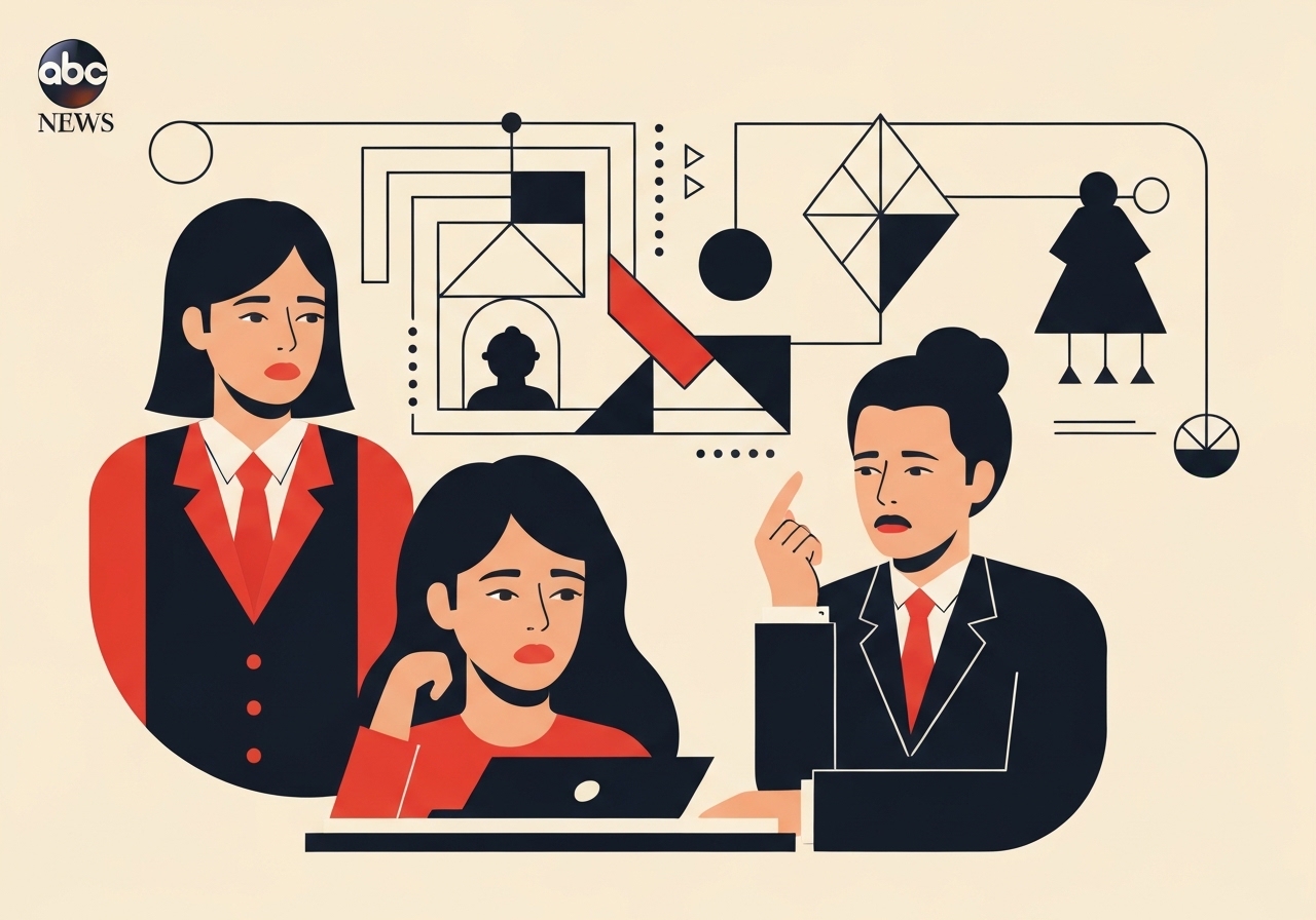 brazilian-au-pair-testimony-banfield