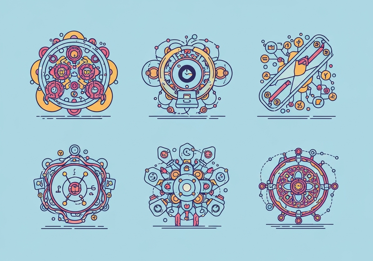 breakthrough-technologies-2026