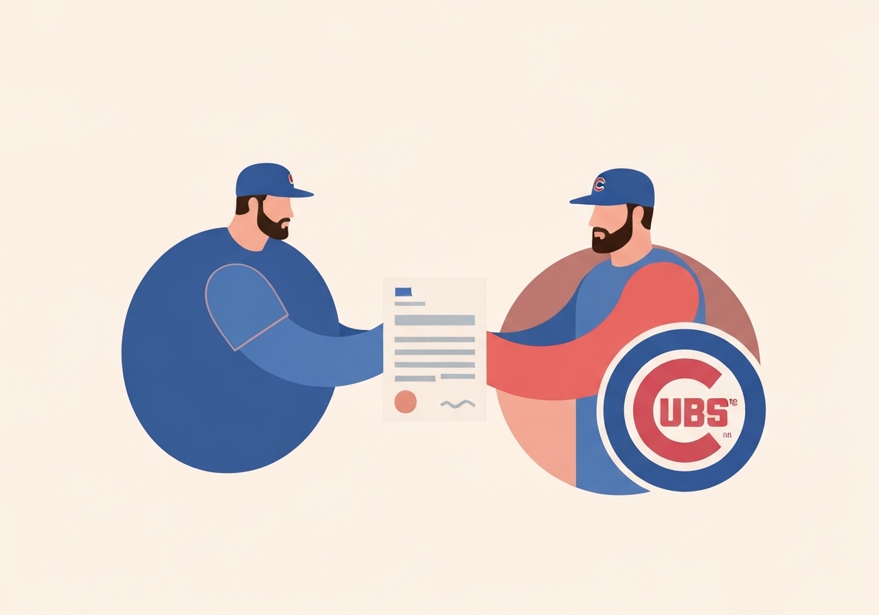 bregman-cubs-175m-deal