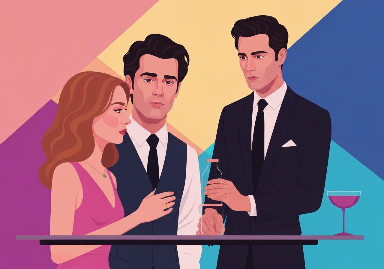 bridgerton-s4-benedict-sophie
