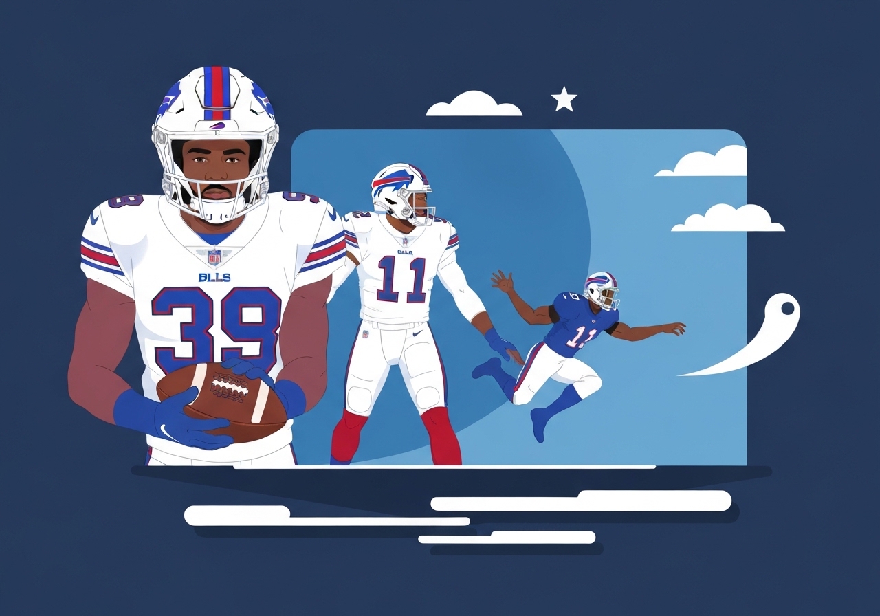 broncos-bills-divisional-round