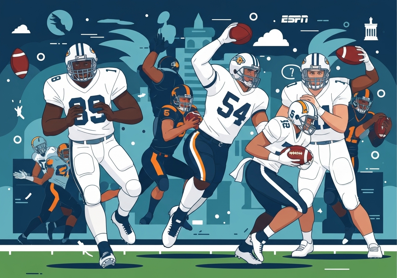 broncos-chargers-19-3