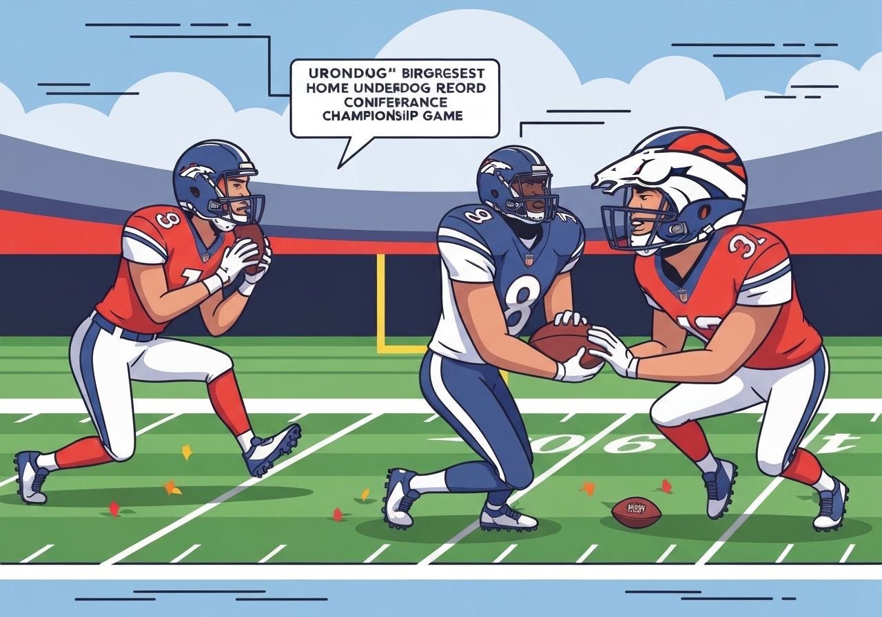 broncos-home-underdogs-afc-spread